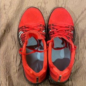 Men’s Nike Lunaracer 3’s, Size 9.5